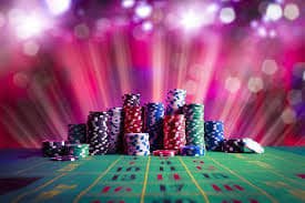 Tampilan kategori sportsbook roro4d mencakup sepak bola dan badminton